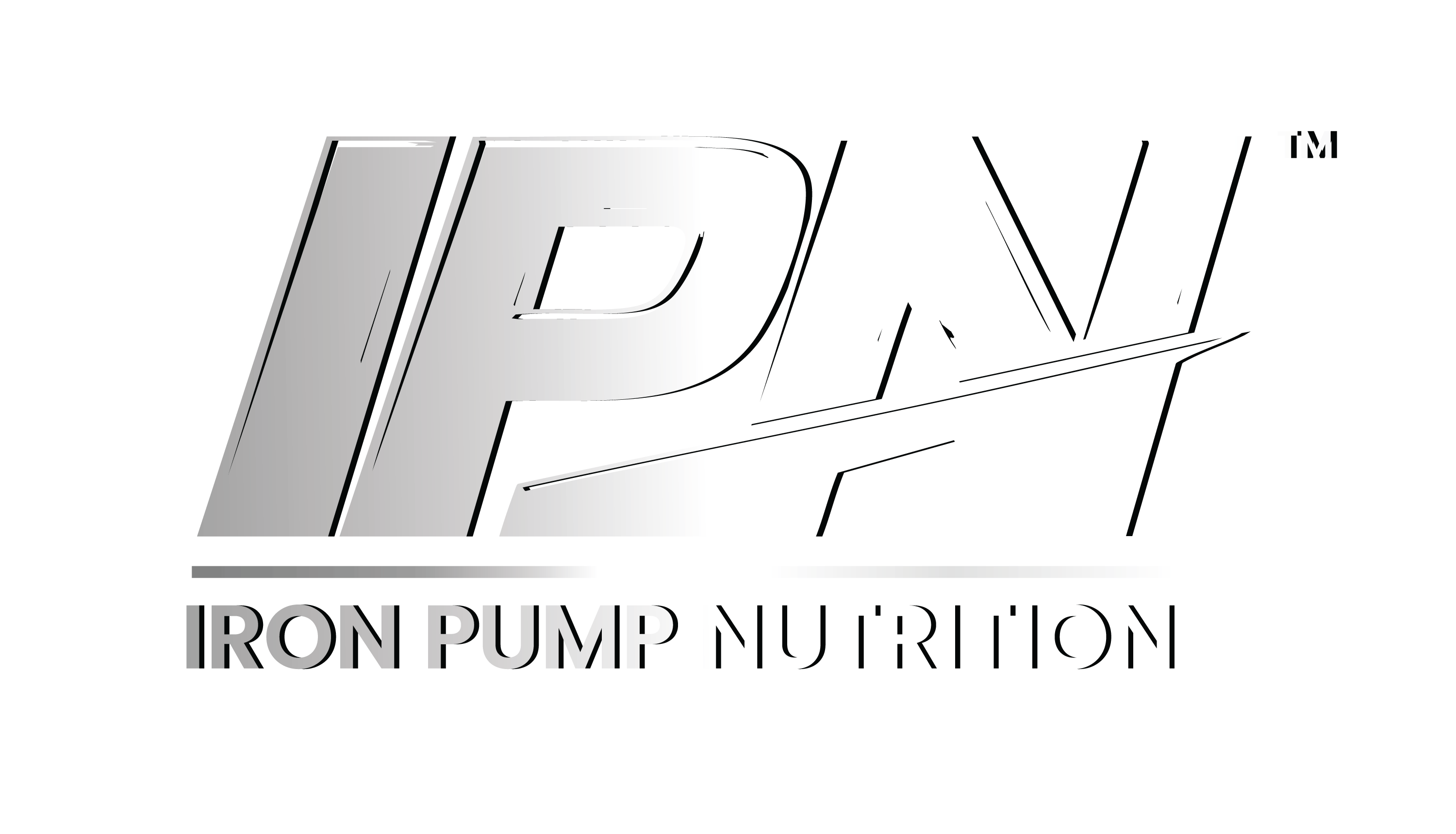 IPN — Iron Pump Nutrition